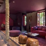 Chateau & Village Castigno - Wine Hotel & Resort