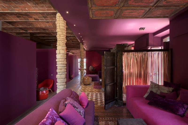 Hotel Chateau & Village Castigno - Wine &