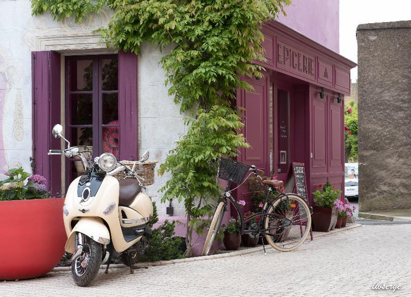 Hotel Chateau & Village Castigno - Wine & 4*