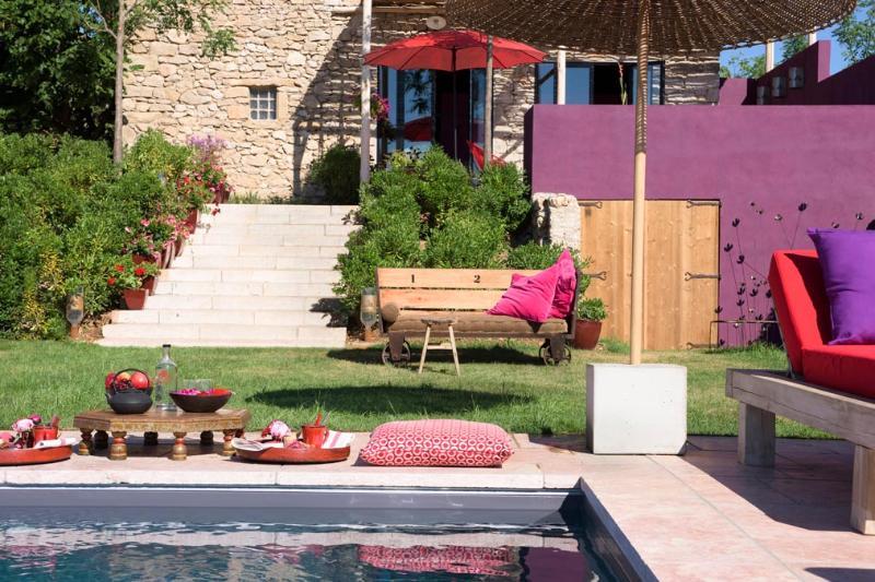 Chateau & Village Castigno - Wine &