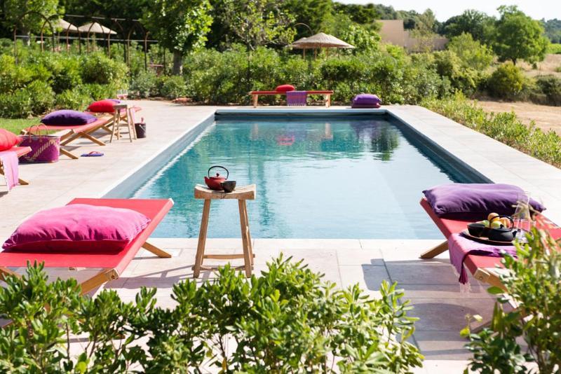 Chateau & Village Castigno - Wine & Hotel 4*