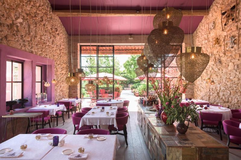 Hotel Chateau & Village Castigno - Wine &