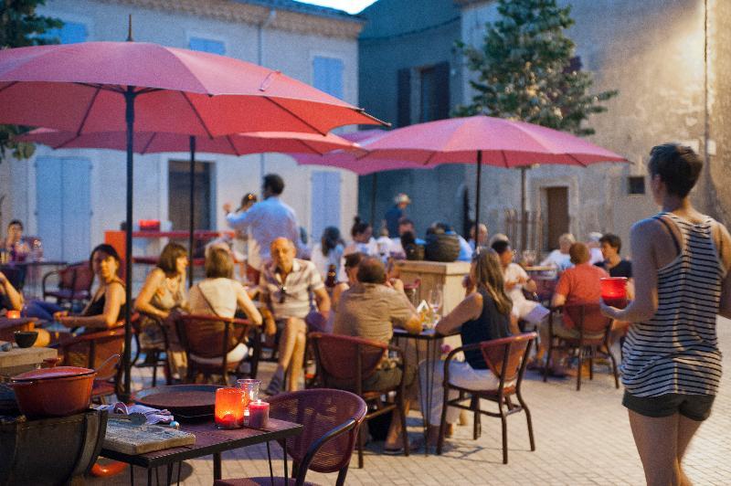 Hotel Chateau & Village Castigno - Wine & 4*
