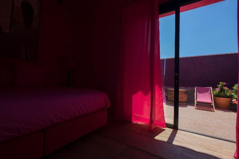 Chateau & Village Castigno - Wine & Hotel 4*