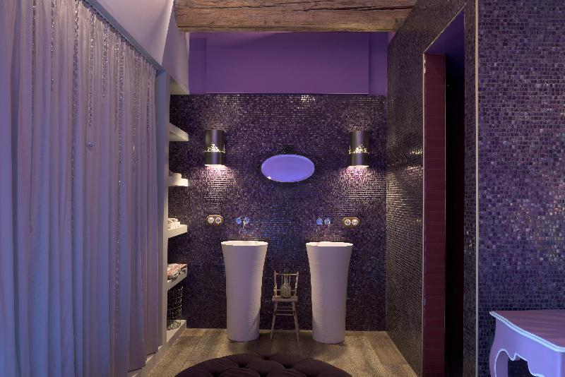Hotel Chateau & Village Castigno - Wine & 4*